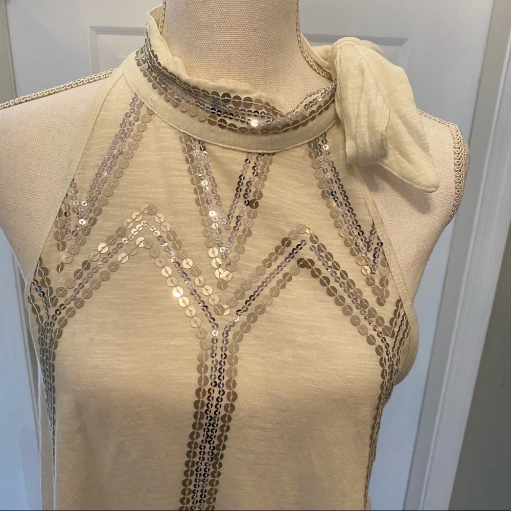 Free People free people